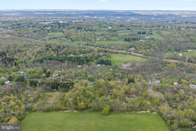 418 CHURCH RD, Hatfield, PA 19440