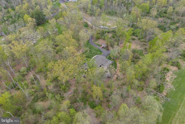 418 CHURCH RD, Hatfield, PA 19440