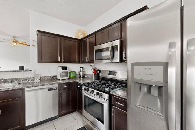 5813 Colfax Place NE, Rio Rancho, NM 87144
