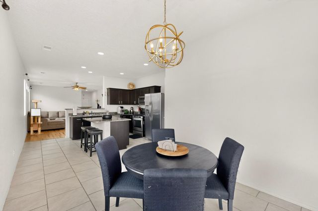 5813 Colfax Place NE, Rio Rancho, NM 87144