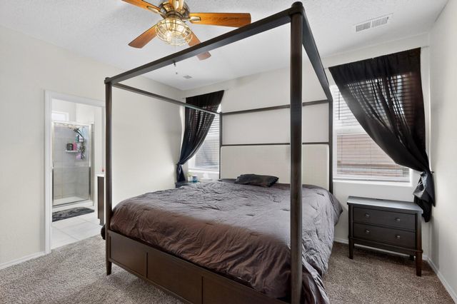 5813 Colfax Place NE, Rio Rancho, NM 87144