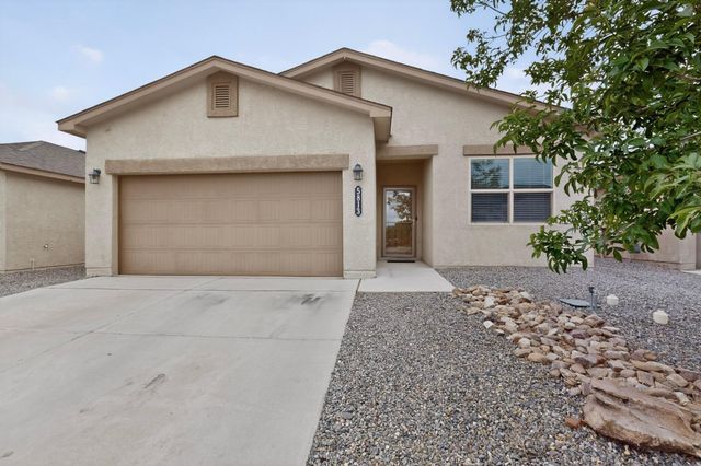 5813 Colfax Place NE, Rio Rancho, NM 87144