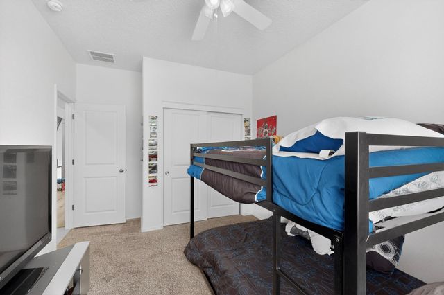 5813 Colfax Place NE, Rio Rancho, NM 87144