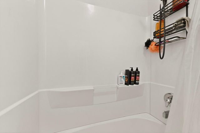 5813 Colfax Place NE, Rio Rancho, NM 87144