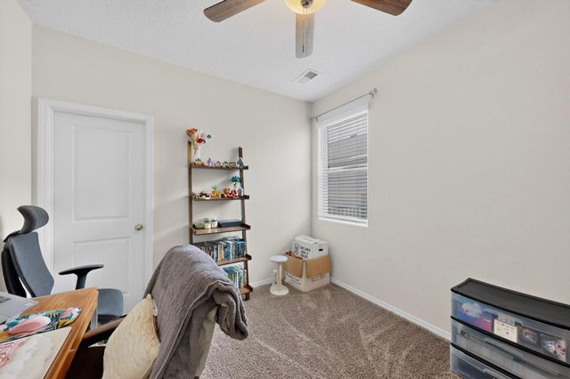 5813 Colfax Place NE, Rio Rancho, NM 87144