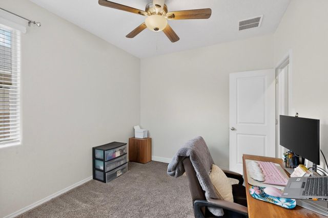 5813 Colfax Place NE, Rio Rancho, NM 87144