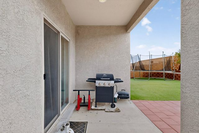 5813 Colfax Place NE, Rio Rancho, NM 87144