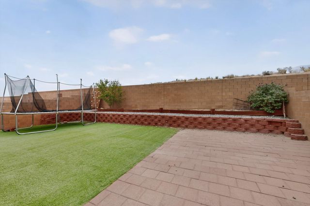 5813 Colfax Place NE, Rio Rancho, NM 87144