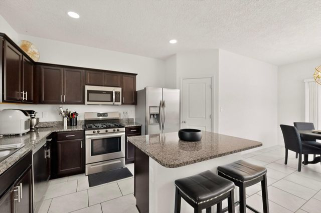 5813 Colfax Place NE, Rio Rancho, NM 87144