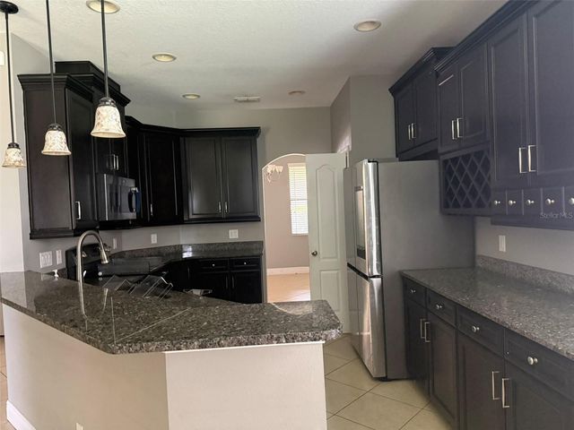1863 ALTAVISTA CIRCLE, Lakeland, FL 33810