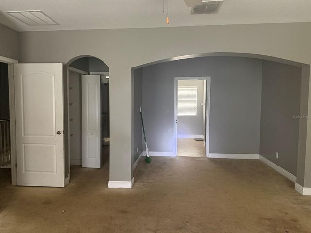 1863 ALTAVISTA CIRCLE, Lakeland, FL 33810