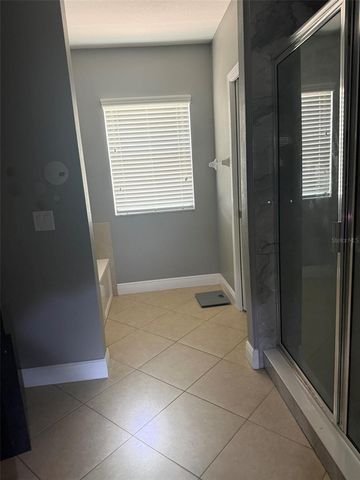 1863 ALTAVISTA CIRCLE, Lakeland, FL 33810