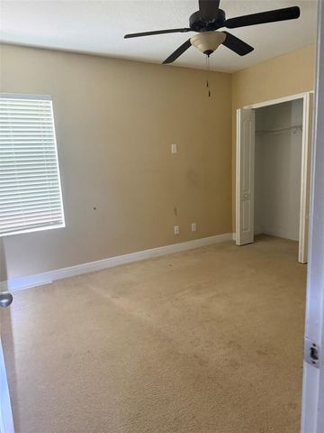1863 ALTAVISTA CIRCLE, Lakeland, FL 33810