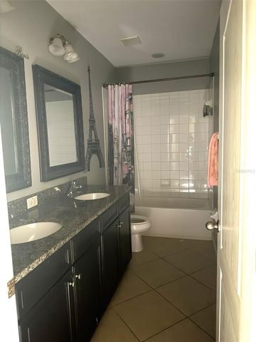 1863 ALTAVISTA CIRCLE, Lakeland, FL 33810