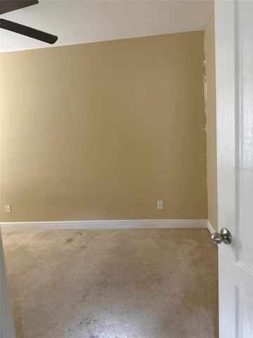 1863 ALTAVISTA CIRCLE, Lakeland, FL 33810