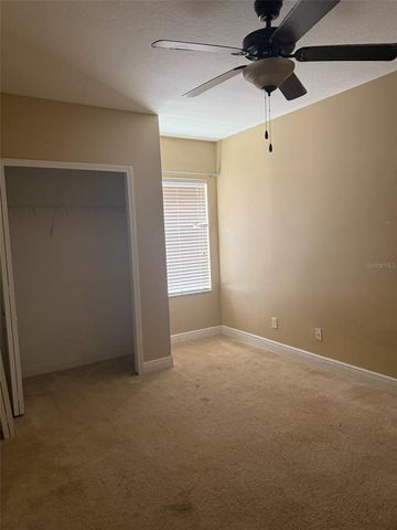 1863 ALTAVISTA CIRCLE, Lakeland, FL 33810