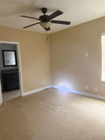 1863 ALTAVISTA CIRCLE, Lakeland, FL 33810