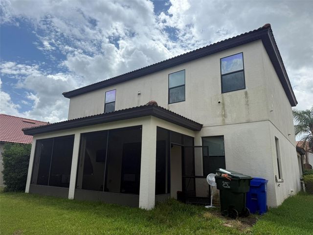 1863 ALTAVISTA CIRCLE, Lakeland, FL 33810