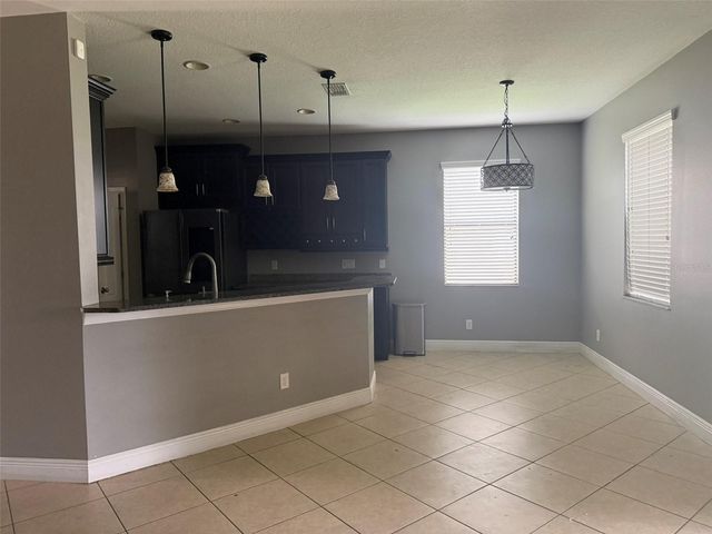 1863 ALTAVISTA CIRCLE, Lakeland, FL 33810