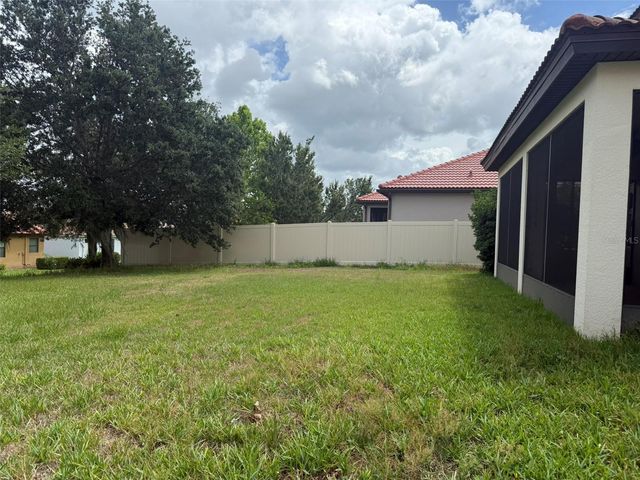 1863 ALTAVISTA CIRCLE, Lakeland, FL 33810