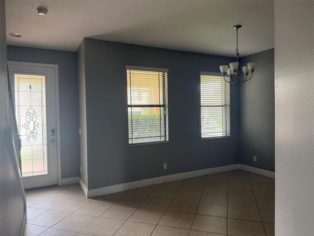 1863 ALTAVISTA CIRCLE, Lakeland, FL 33810