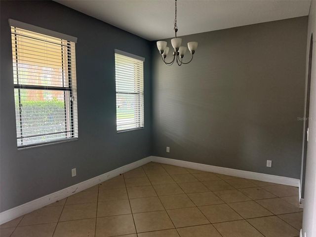 1863 ALTAVISTA CIRCLE, Lakeland, FL 33810