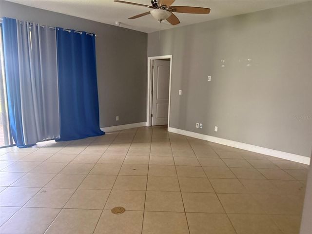 1863 ALTAVISTA CIRCLE, Lakeland, FL 33810