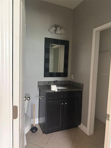 1863 ALTAVISTA CIRCLE, Lakeland, FL 33810