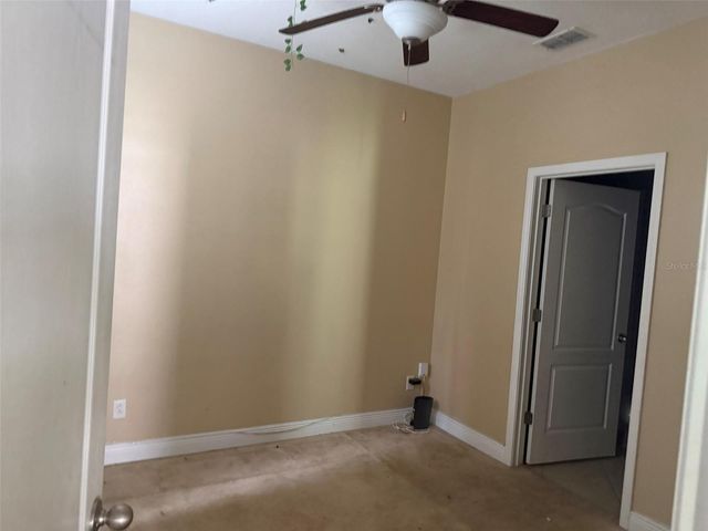 1863 ALTAVISTA CIRCLE, Lakeland, FL 33810