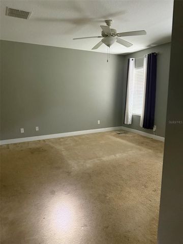 1863 ALTAVISTA CIRCLE, Lakeland, FL 33810