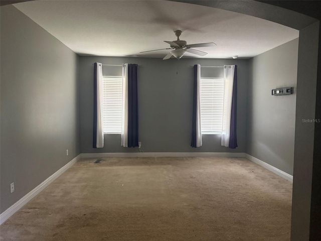 1863 ALTAVISTA CIRCLE, Lakeland, FL 33810