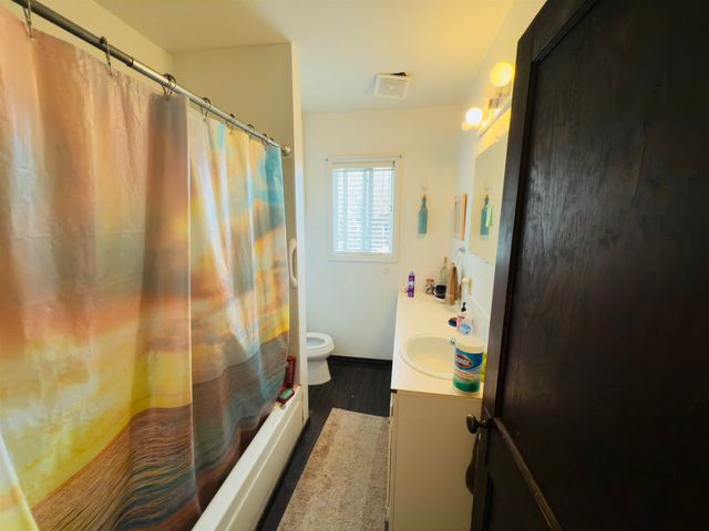 1808 W Augusta Ave, Spokane, WA 99205