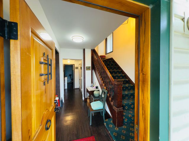 1808 W Augusta Ave, Spokane, WA 99205