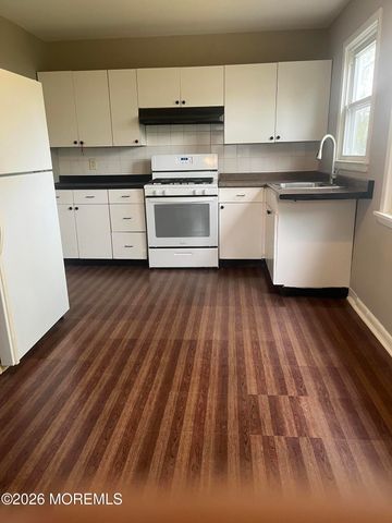 706 E Lawn Drive, Neptune Township, NJ 07753