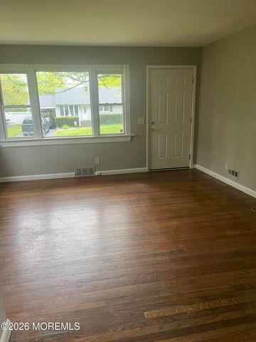 706 E Lawn Drive, Neptune Township, NJ 07753