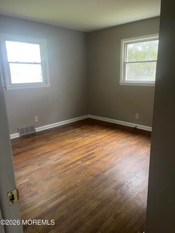 706 E Lawn Drive, Neptune Township, NJ 07753