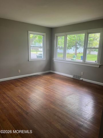 706 E Lawn Drive, Neptune Township, NJ 07753