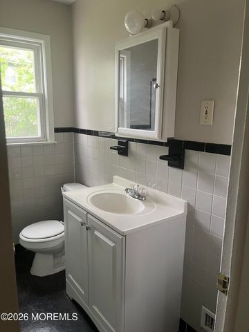 706 E Lawn Drive, Neptune Township, NJ 07753