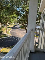 12413 FOREST LAKE Circle W 3, Jacksonville, FL 32225