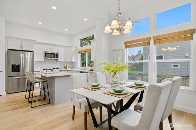 8833 NE 178th Street, Bothell, WA 98011