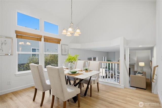 8833 NE 178th Street, Bothell, WA 98011