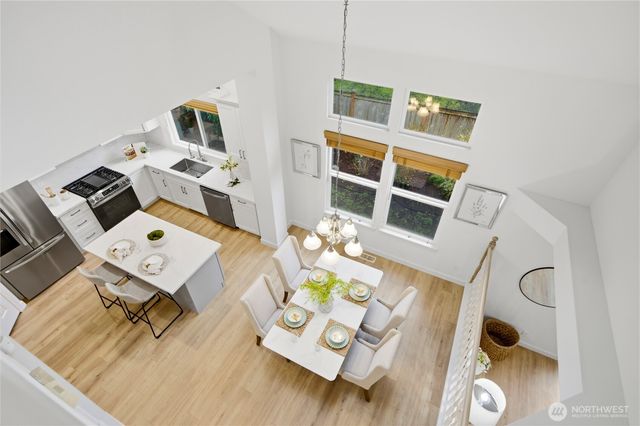 8833 NE 178th Street, Bothell, WA 98011