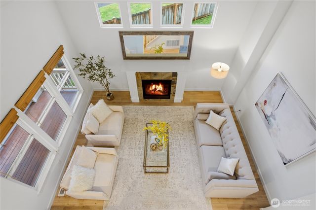 8833 NE 178th Street, Bothell, WA 98011