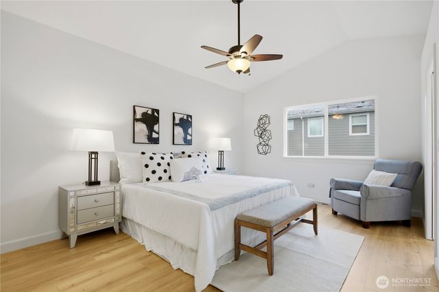 8833 NE 178th Street, Bothell, WA 98011