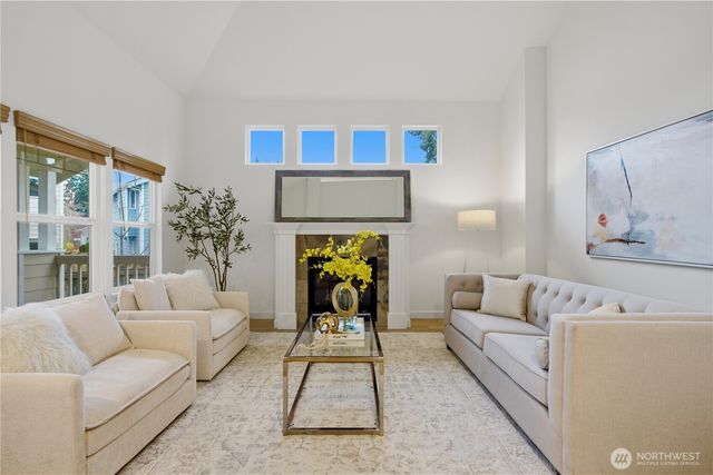 8833 NE 178th Street, Bothell, WA 98011