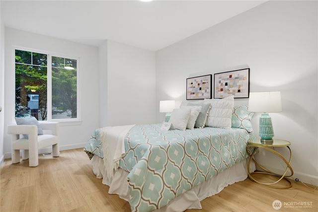 8833 NE 178th Street, Bothell, WA 98011