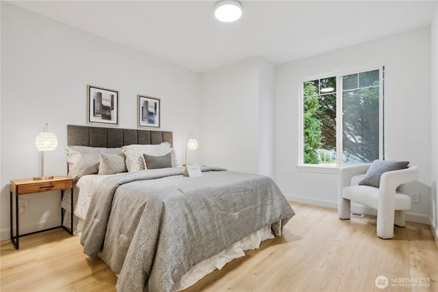 8833 NE 178th Street, Bothell, WA 98011