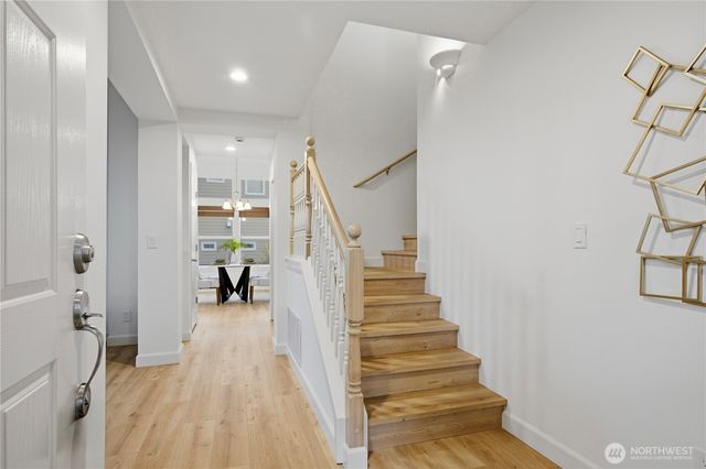 8833 NE 178th Street, Bothell, WA 98011