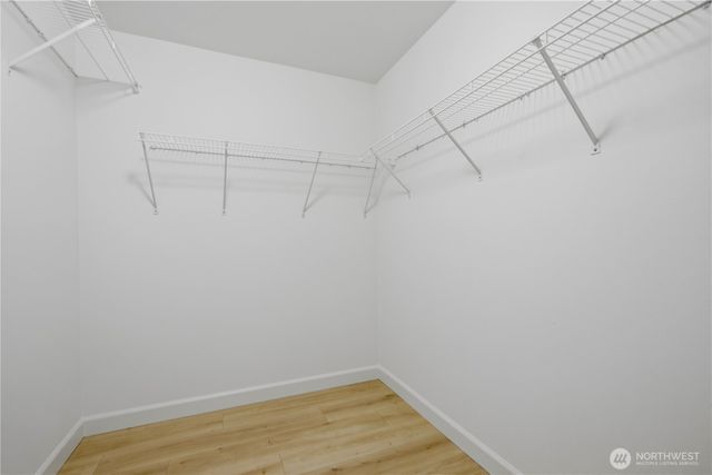 8833 NE 178th Street, Bothell, WA 98011