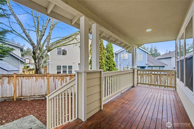 8833 NE 178th Street, Bothell, WA 98011